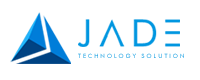 Jade Technology Solutions